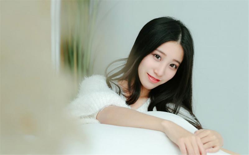 成人久久精品福利极品美女高潮一区|国产精品久久久久久久www|日韩中文字幕综合区-在线观看一区二区三区高清|精品国产免费一区二区三区四季|国产精品俺来也在线观看了|欧美一区二区视频.|美关税政策反复拉长船只等待靠泊时间 德国港口深受其害